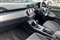 Audi Q3 Image 3