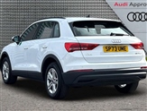 Audi Q3 Image 4