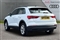 Audi Q3 Image 4