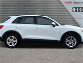 Audi Q3 Image 5