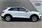 Audi Q3 Image 5