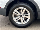 Audi Q3 Image 6