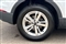 Audi Q3 Image 6