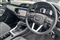 Audi Q3 Image 7