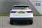 Audi Q3 Image 8
