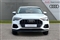 Audi Q3 Image 9