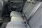 Audi Q3 Image 10