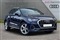 Audi Q3 Image 1