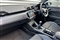 Audi Q3 Image 3