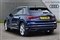 Audi Q3 Image 4