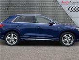 Audi Q3 Image 5