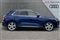 Audi Q3 Image 5