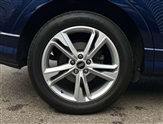 Audi Q3 Image 6