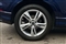 Audi Q3 Image 6