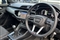 Audi Q3 Image 7