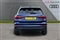 Audi Q3 Image 8