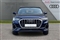 Audi Q3 Image 9