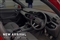 Audi Q3 Image 2