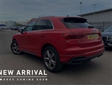 Audi Q3 Image 3