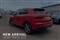 Audi Q3 Image 3