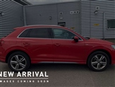 Audi Q3 Image 4