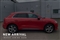 Audi Q3 Image 4