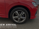 Audi Q3 Image 5