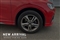 Audi Q3 Image 5