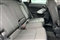 Audi Q3 Image 10