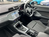 Audi Q3 Image 2