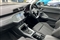 Audi Q3 Image 2