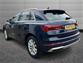 Audi Q3 Image 3