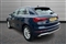 Audi Q3 Image 3