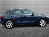 Audi Q3 Image 4