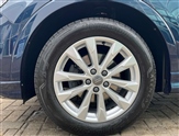 Audi Q3 Image 5
