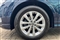 Audi Q3 Image 5