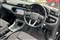 Audi Q3 Image 6