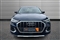 Audi Q3 Image 7