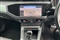 Audi Q3 Image 8