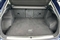Audi Q3 Image 9