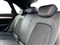 Audi Q3 Image 10