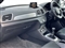 Audi Q3 Image 8