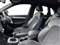Audi Q3 Image 9