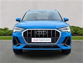 Audi Q3 Image 5