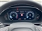 Audi Q3 Image 10