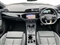 Audi Q3 Image 8