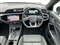 Audi Q3 Image 9