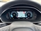 Audi Q3 Image 10