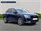 Audi Q3 Image 1