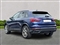 Audi Q3 Image 2